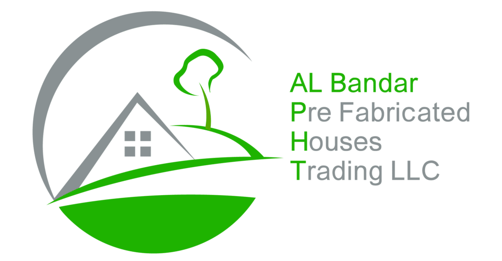 Al Bandar PHT Vision 2030 KSA