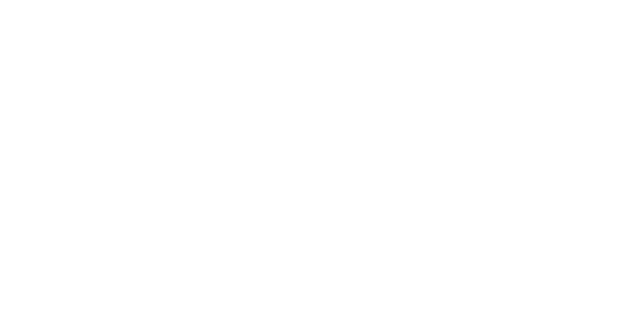 Al Bandar PHT Logo