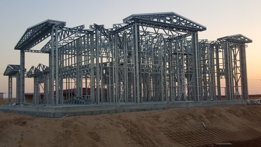 Al_Bandar-PHT-Sharjah-Villa LGS Villa