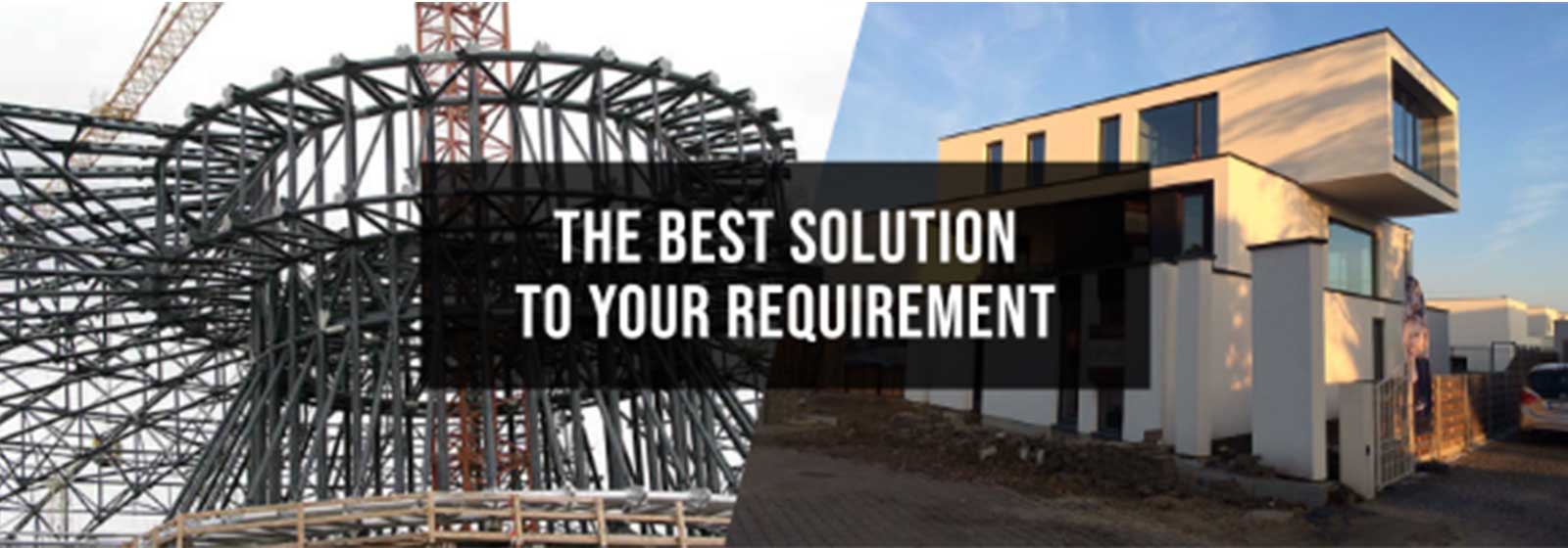 Metal-Solutions-KSA-MS-Metals