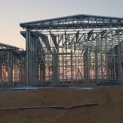 Al_Bandar-PHT-Sharjah-Villa