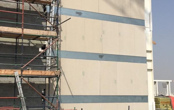Mall-of-Oman-MAP-Al_Bandar-Pre-Fabricated-House-Trading